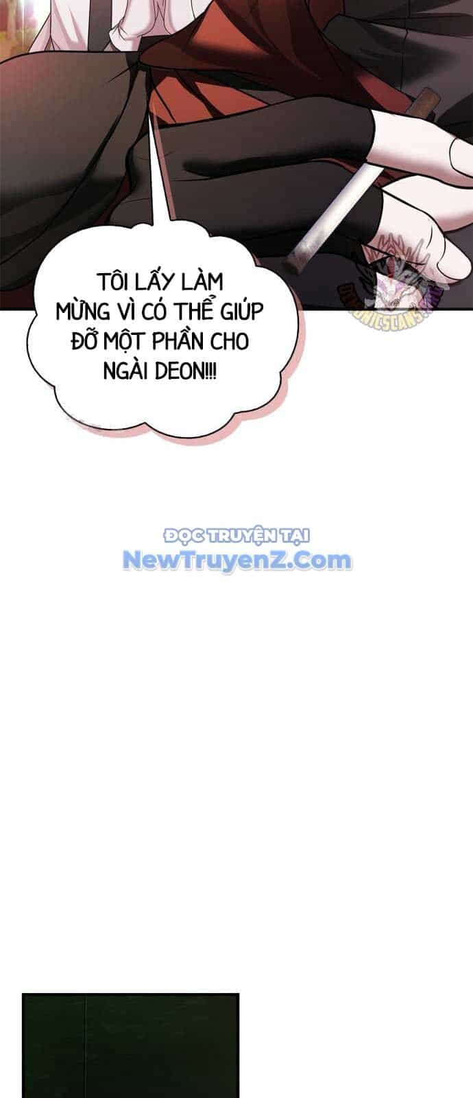Tôi Không Tài Năng Đến Thế Đâu - Chương 83 - ảnh 46
