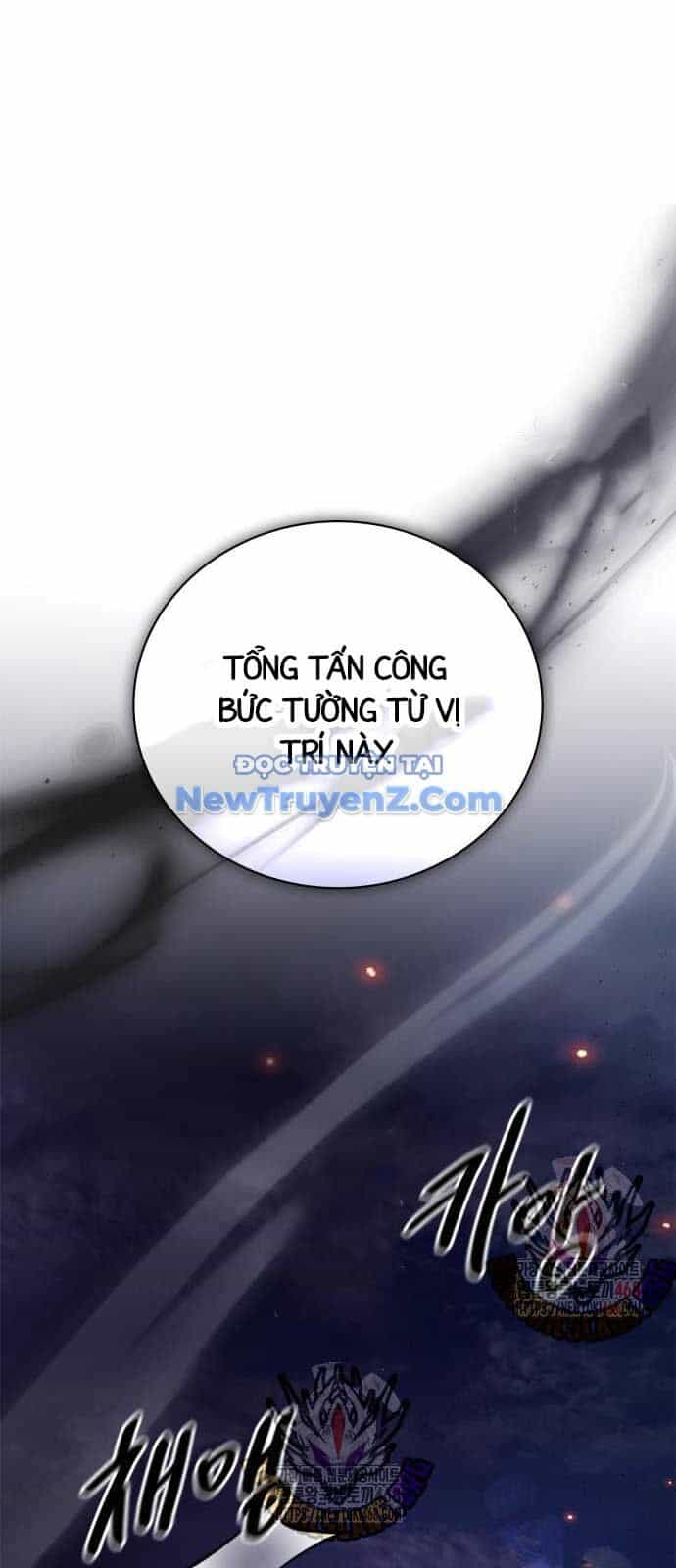 Tôi Không Tài Năng Đến Thế Đâu - Chương 83 - ảnh 48