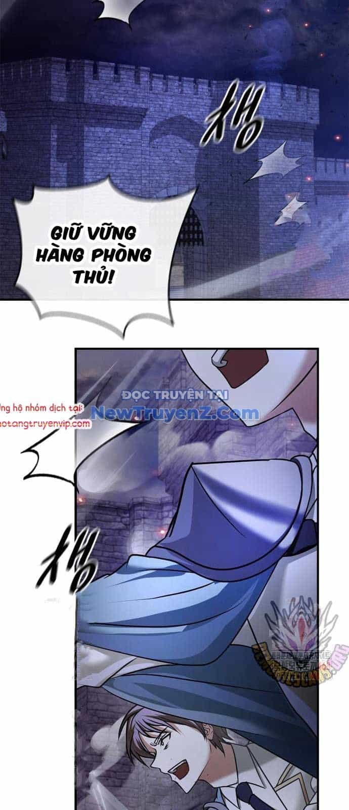 Tôi Không Tài Năng Đến Thế Đâu - Chương 83 - ảnh 49