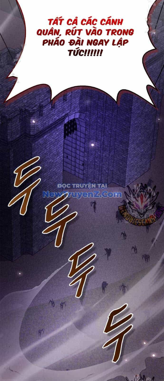 Tôi Không Tài Năng Đến Thế Đâu - Chương 83 - ảnh 58