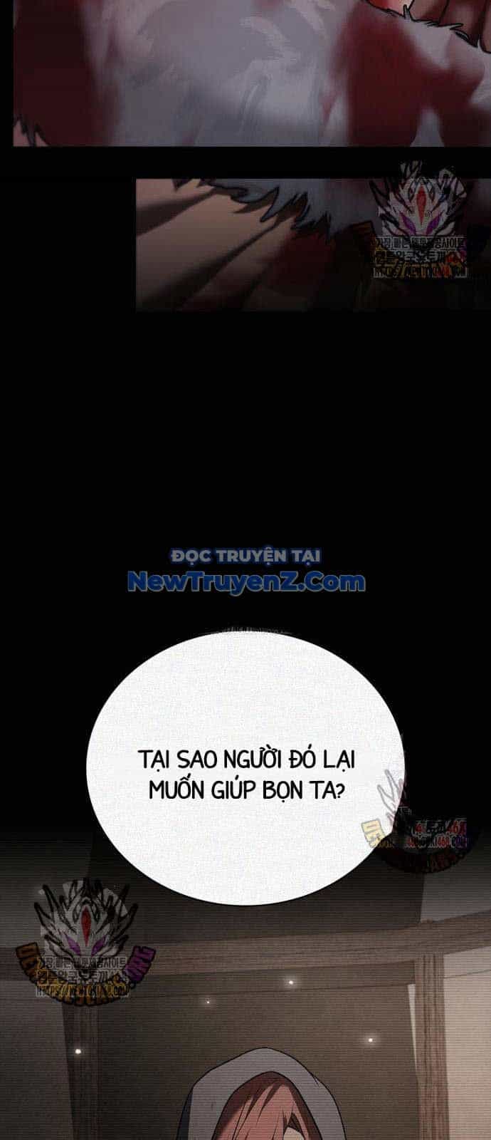 Tôi Không Tài Năng Đến Thế Đâu - Chương 83 - ảnh 6