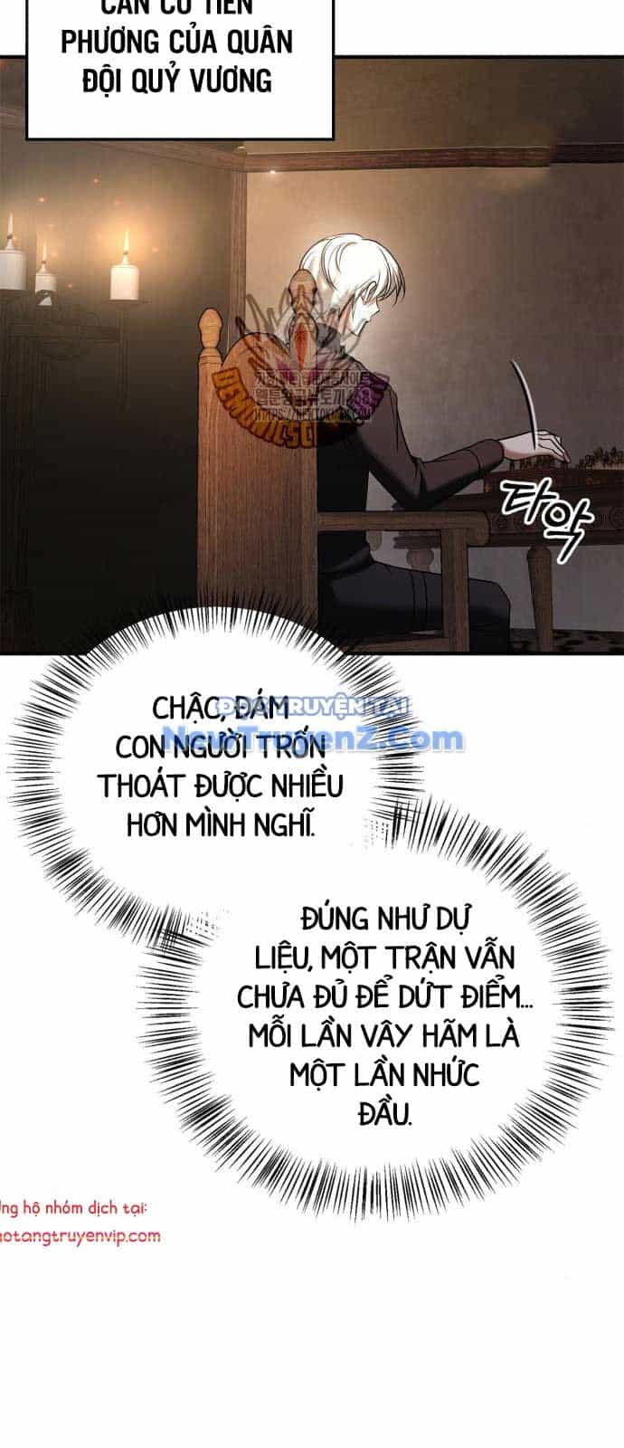 Tôi Không Tài Năng Đến Thế Đâu - Chương 83 - ảnh 66