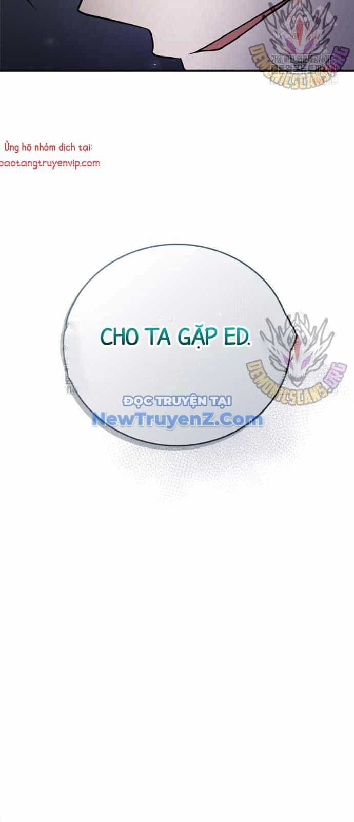 Tôi Không Tài Năng Đến Thế Đâu - Chương 83 - ảnh 74