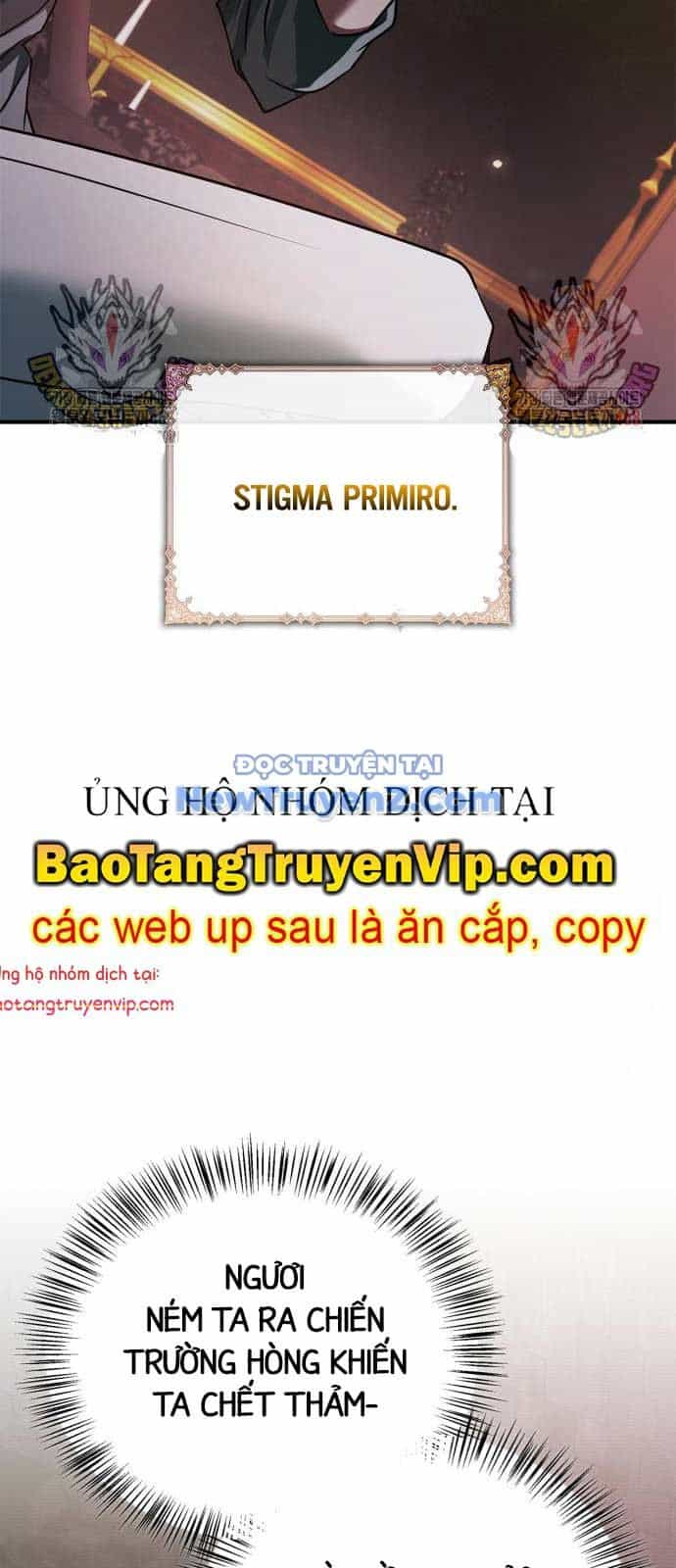 Tôi Không Tài Năng Đến Thế Đâu - Chương 83 - ảnh 89