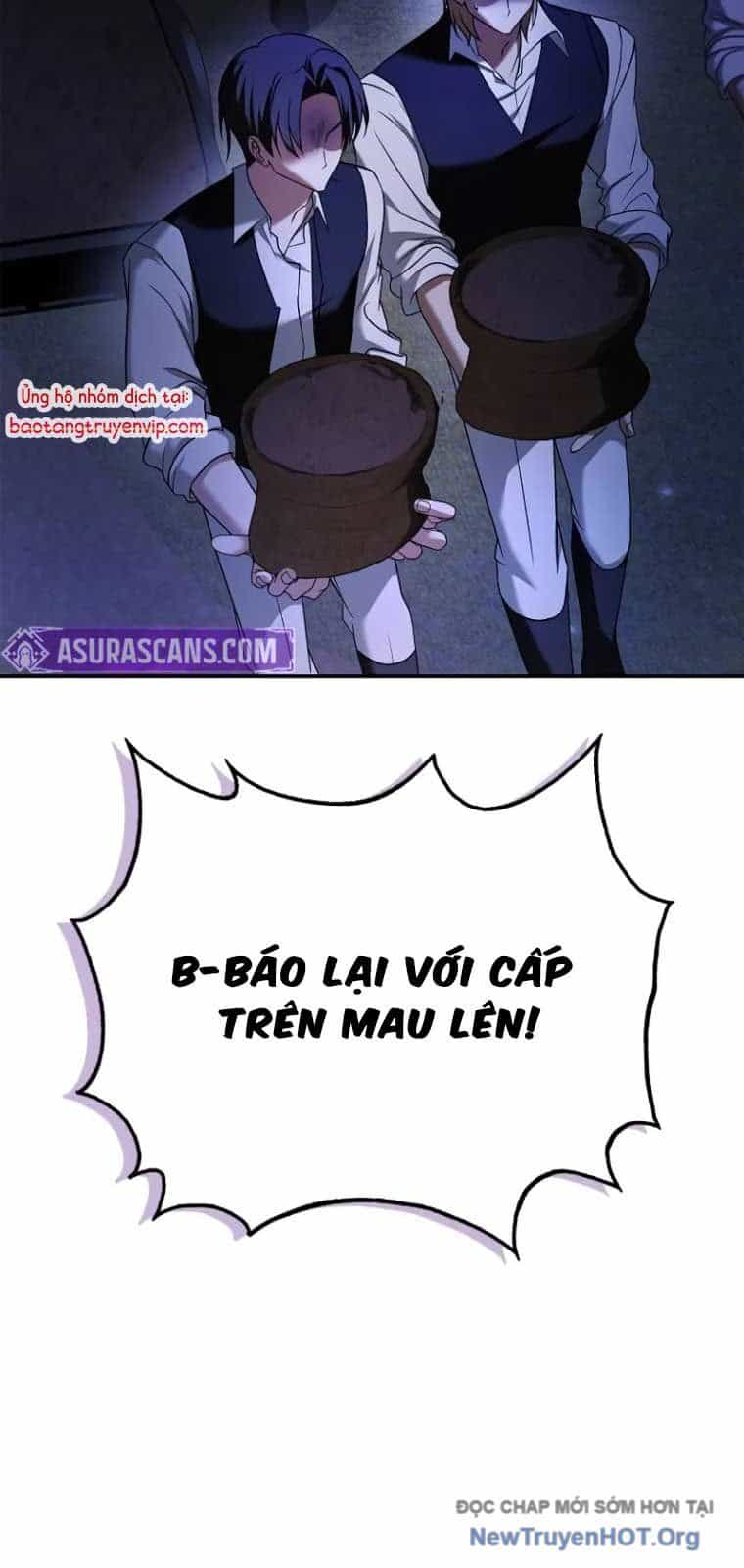 Tôi Không Tài Năng Đến Thế Đâu - Chương 84 - ảnh 10
