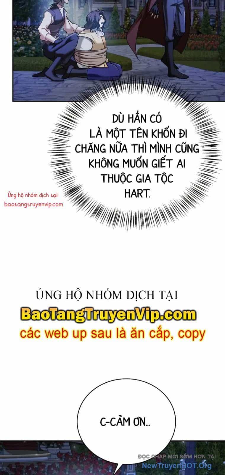 Tôi Không Tài Năng Đến Thế Đâu - Chương 84 - ảnh 106