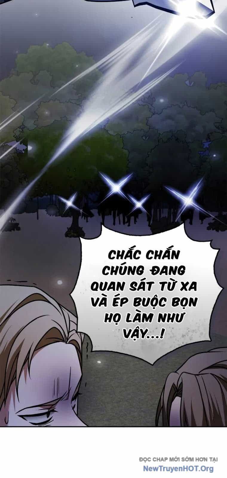 Tôi Không Tài Năng Đến Thế Đâu - Chương 84 - ảnh 14