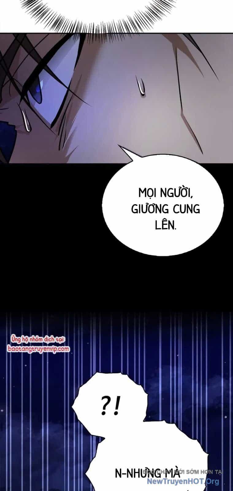 Tôi Không Tài Năng Đến Thế Đâu - Chương 84 - ảnh 19