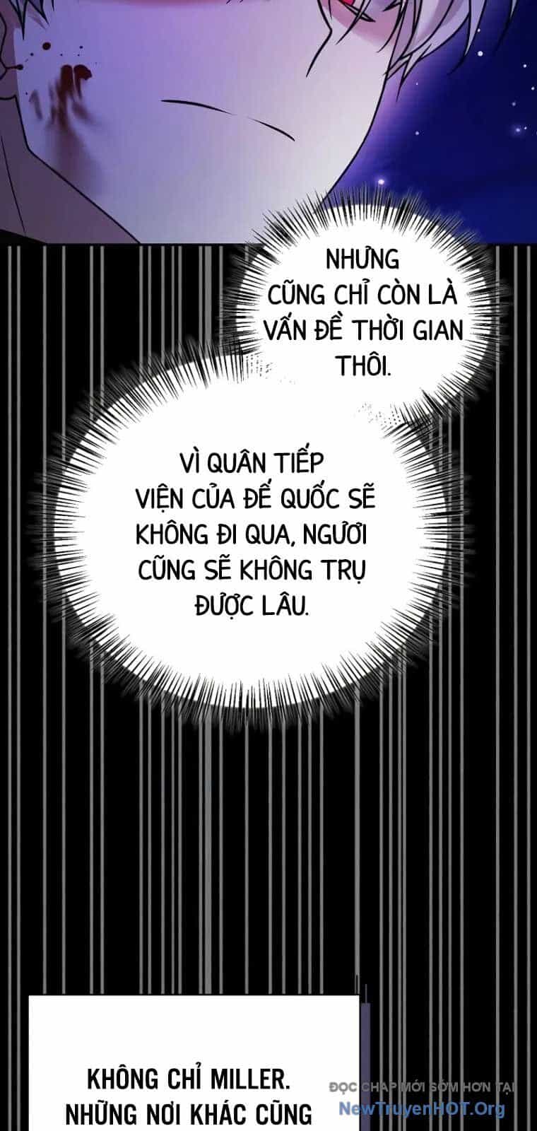 Tôi Không Tài Năng Đến Thế Đâu - Chương 84 - ảnh 47