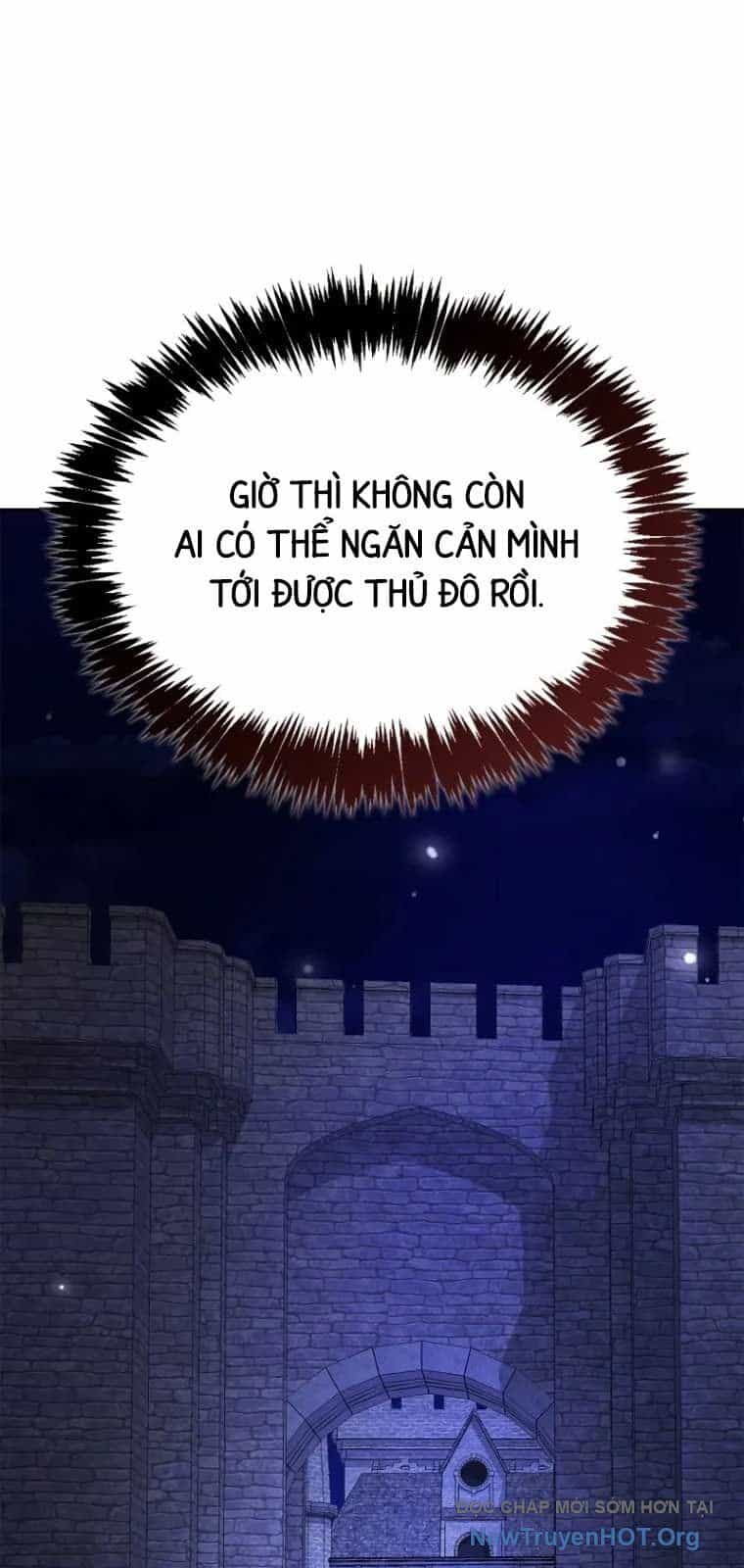 Tôi Không Tài Năng Đến Thế Đâu - Chương 84 - ảnh 54