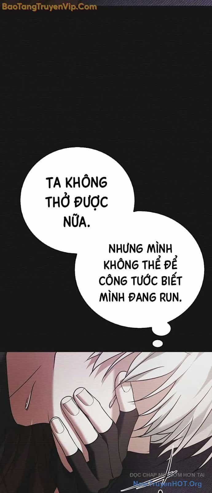 Tôi Không Tài Năng Đến Thế Đâu - Chương 85 - ảnh 101