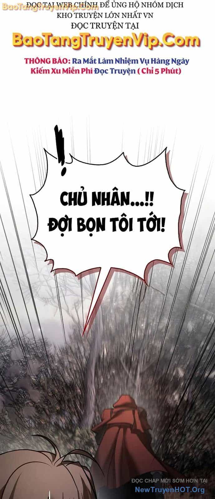 Tôi Không Tài Năng Đến Thế Đâu - Chương 85 - ảnh 104