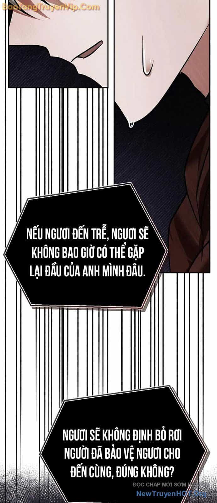 Tôi Không Tài Năng Đến Thế Đâu - Chương 85 - ảnh 106