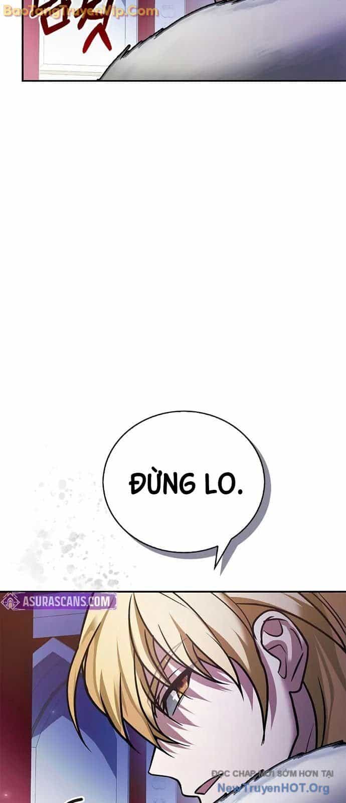 Tôi Không Tài Năng Đến Thế Đâu - Chương 85 - ảnh 12