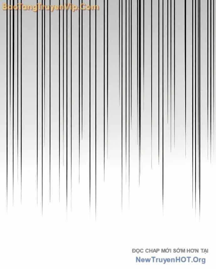 Tôi Không Tài Năng Đến Thế Đâu - Chương 85 - ảnh 17