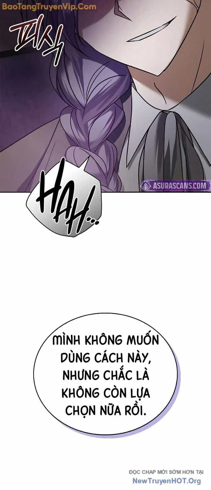 Tôi Không Tài Năng Đến Thế Đâu - Chương 85 - ảnh 26