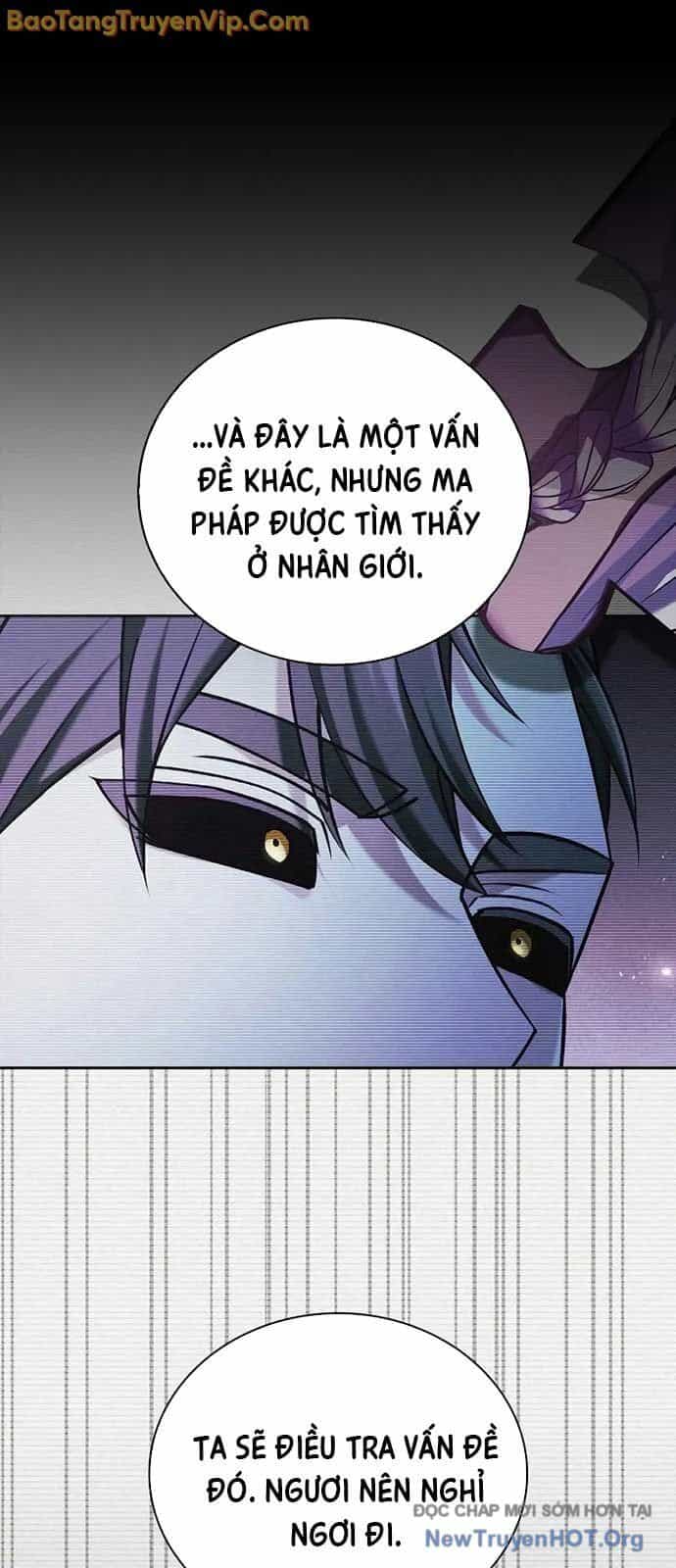 Tôi Không Tài Năng Đến Thế Đâu - Chương 85 - ảnh 51