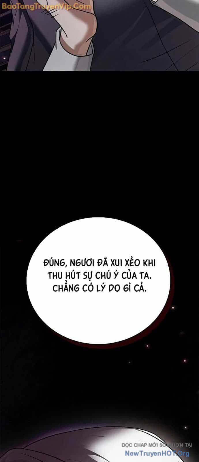 Tôi Không Tài Năng Đến Thế Đâu - Chương 85 - ảnh 72