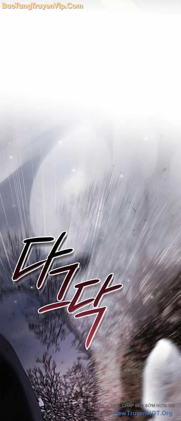 Tôi Không Tài Năng Đến Thế Đâu - Chương 85 - ảnh 88