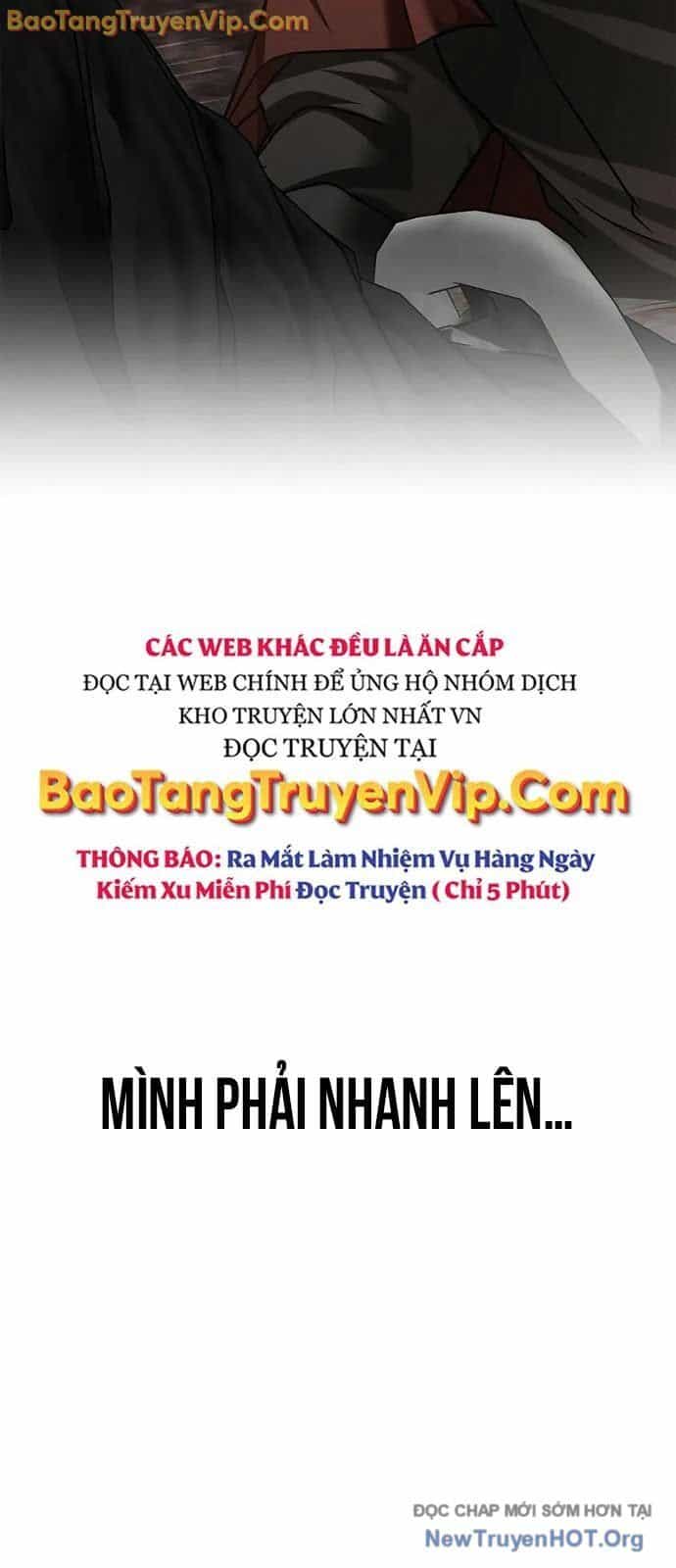 Tôi Không Tài Năng Đến Thế Đâu - Chương 85 - ảnh 99