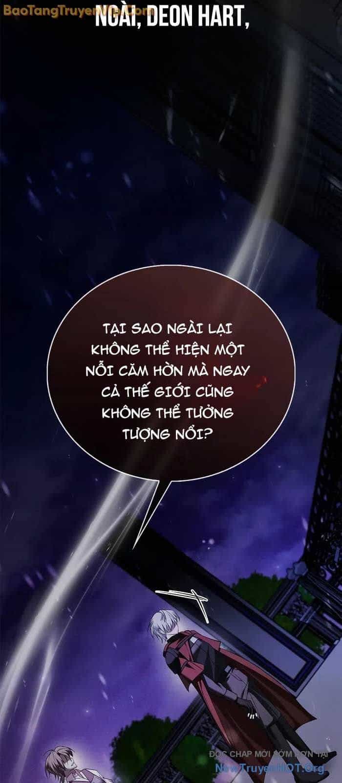 Tôi Không Tài Năng Đến Thế Đâu - Chương 86 - ảnh 21