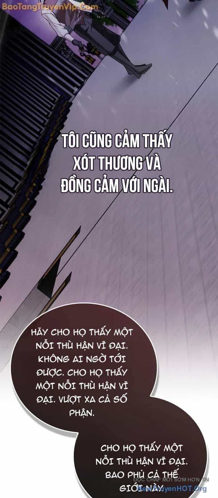 Tôi Không Tài Năng Đến Thế Đâu - Chương 86 - ảnh 22