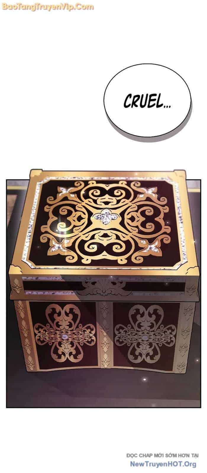 Tôi Không Tài Năng Đến Thế Đâu - Chương 86 - ảnh 42