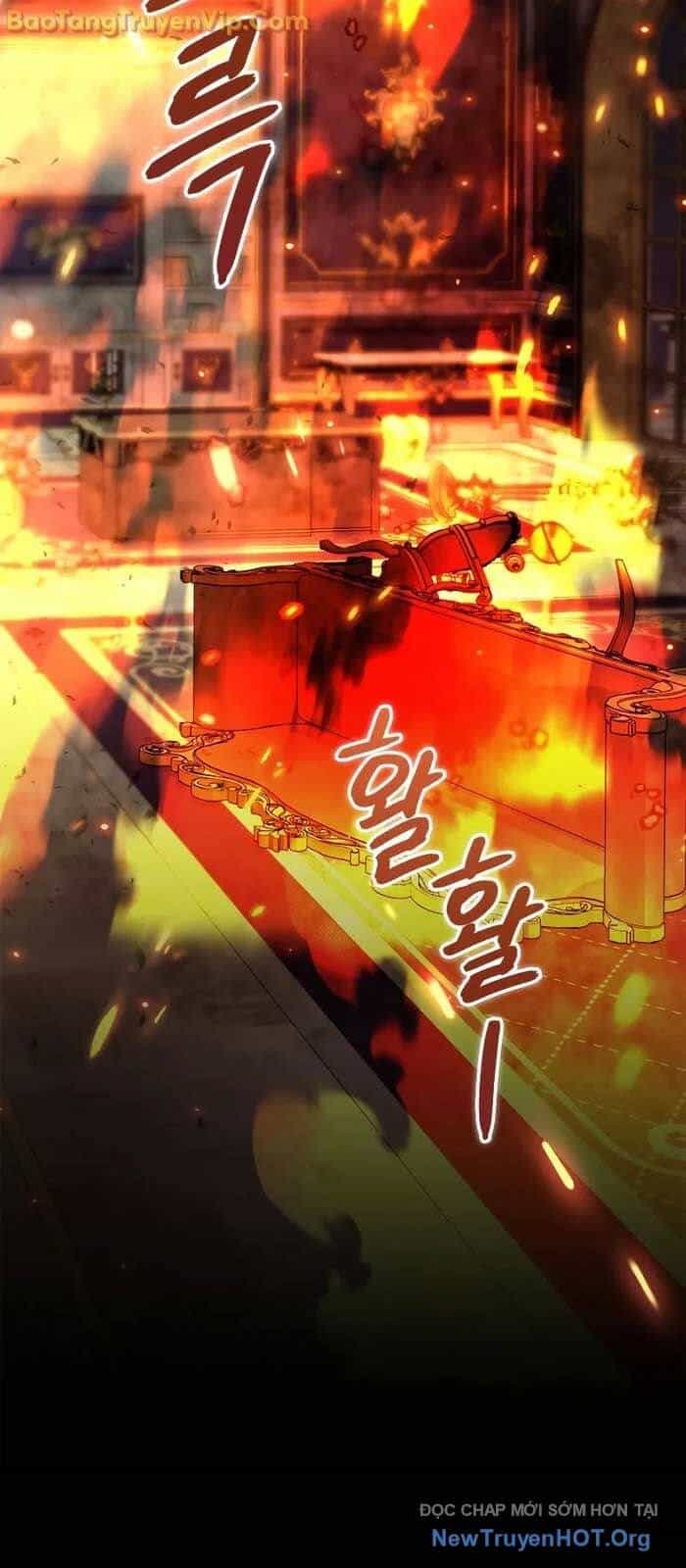 Tôi Không Tài Năng Đến Thế Đâu - Chương 86 - ảnh 75