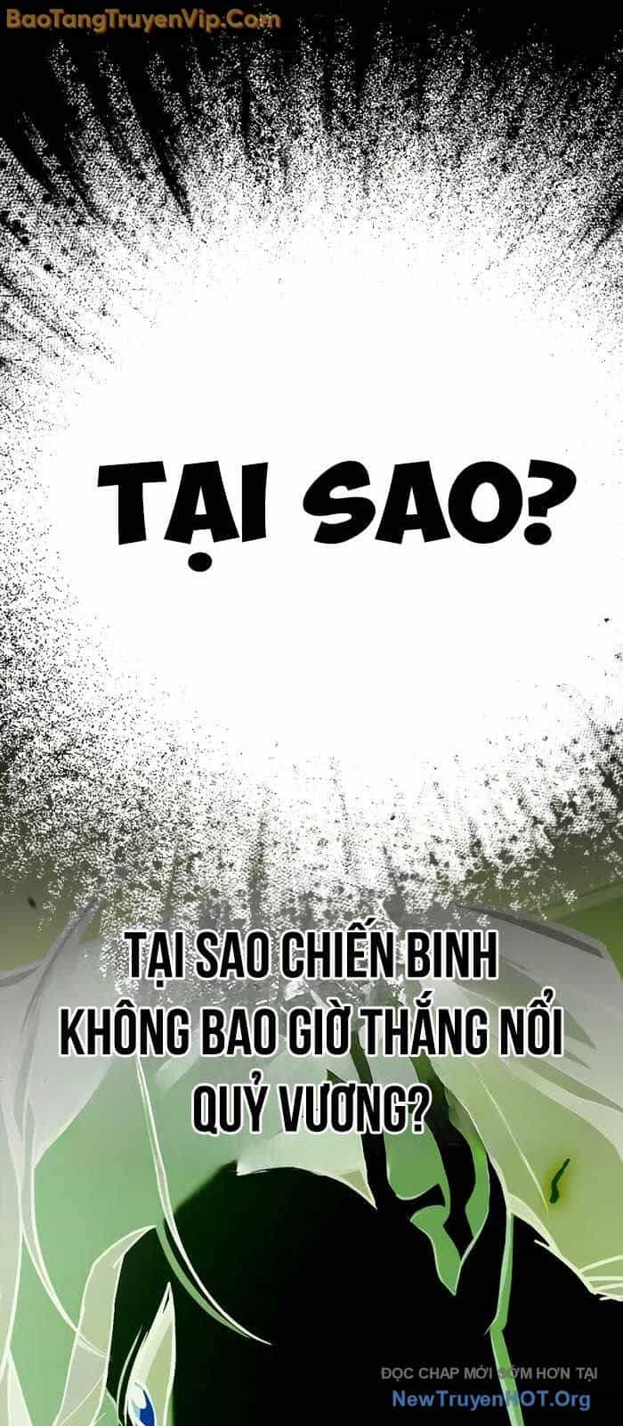 Tôi Không Tài Năng Đến Thế Đâu - Chương 86 - ảnh 97