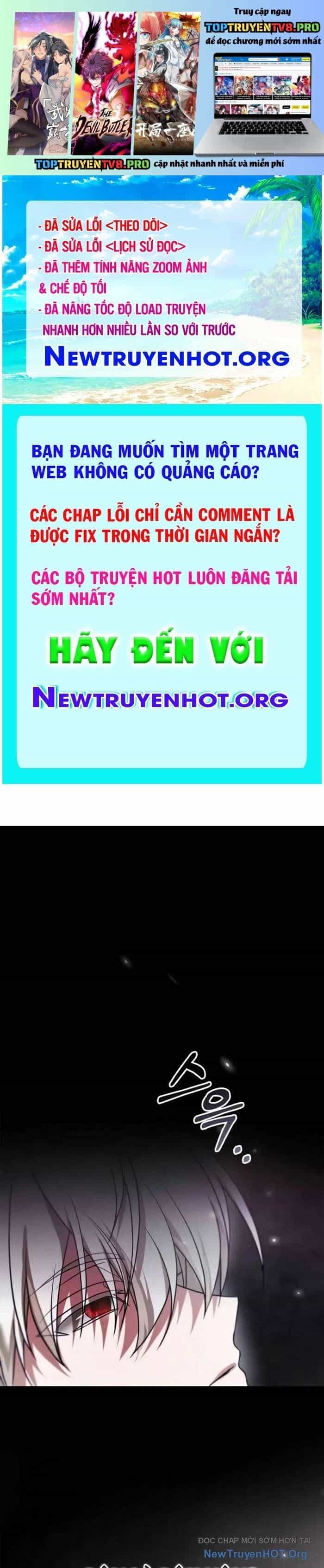 Tôi Không Tài Năng Đến Thế Đâu - Chương 87 - ảnh 2