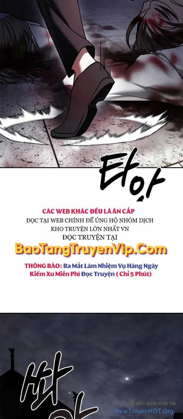 Tôi Không Tài Năng Đến Thế Đâu - Chương 87 - ảnh 82