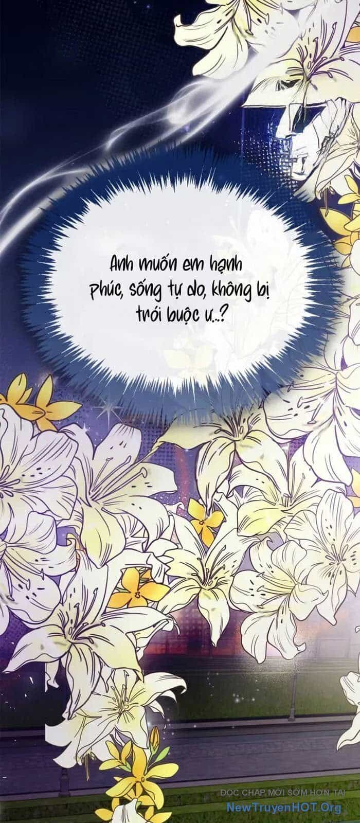 Tôi Không Tài Năng Đến Thế Đâu - Chương 87 - ảnh 92