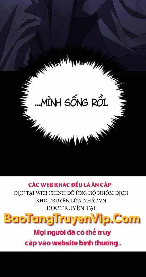 Tôi Không Tài Năng Đến Thế Đâu - Chương 9 - ảnh 23
