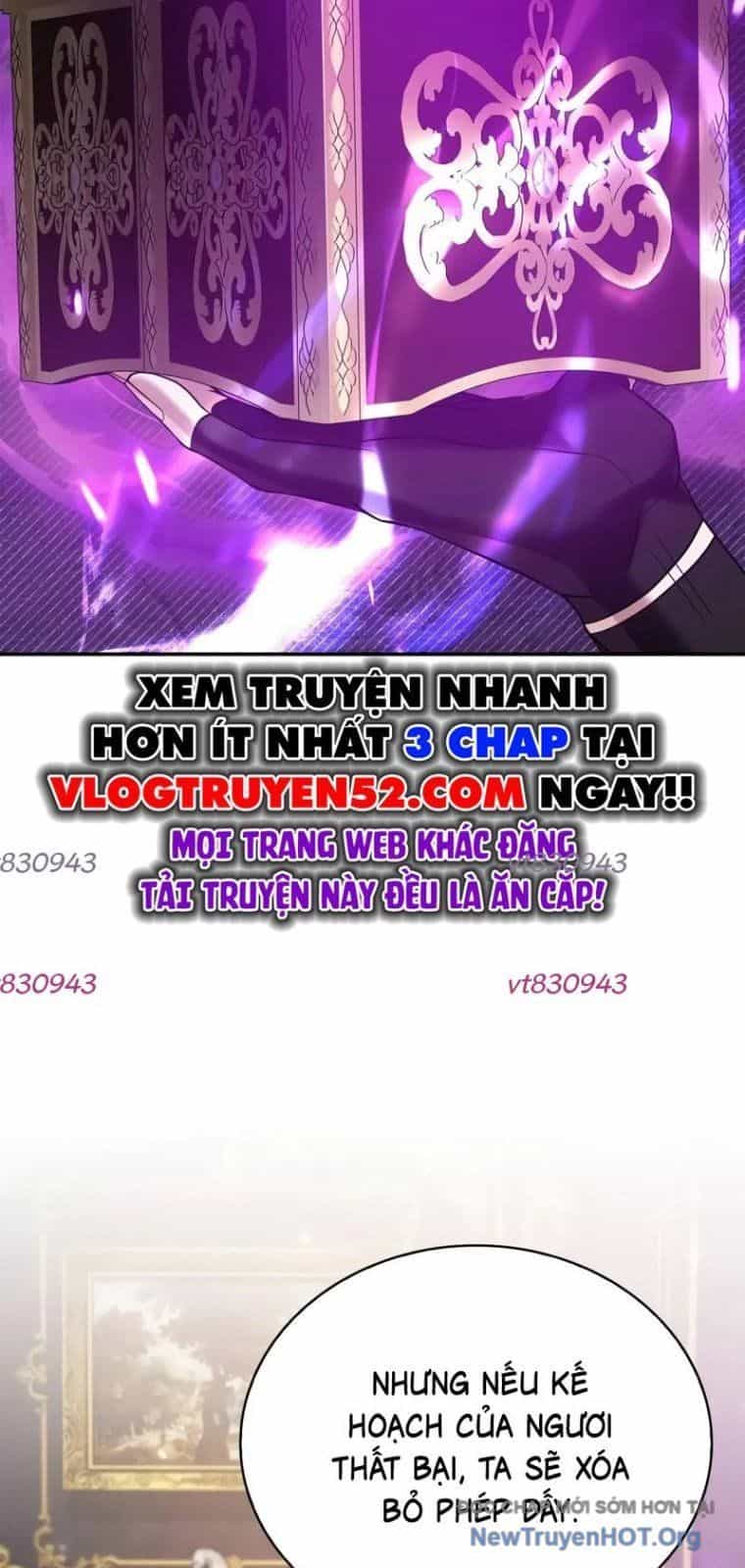 Tôi Không Tài Năng Đến Thế Đâu - Chương 92 - ảnh 102