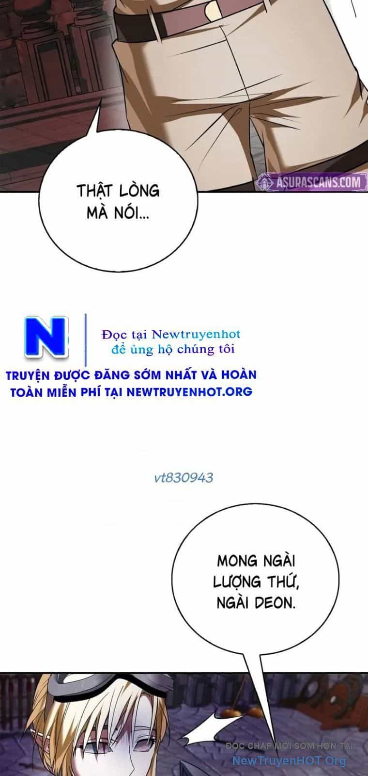 Tôi Không Tài Năng Đến Thế Đâu - Chương 92 - ảnh 20