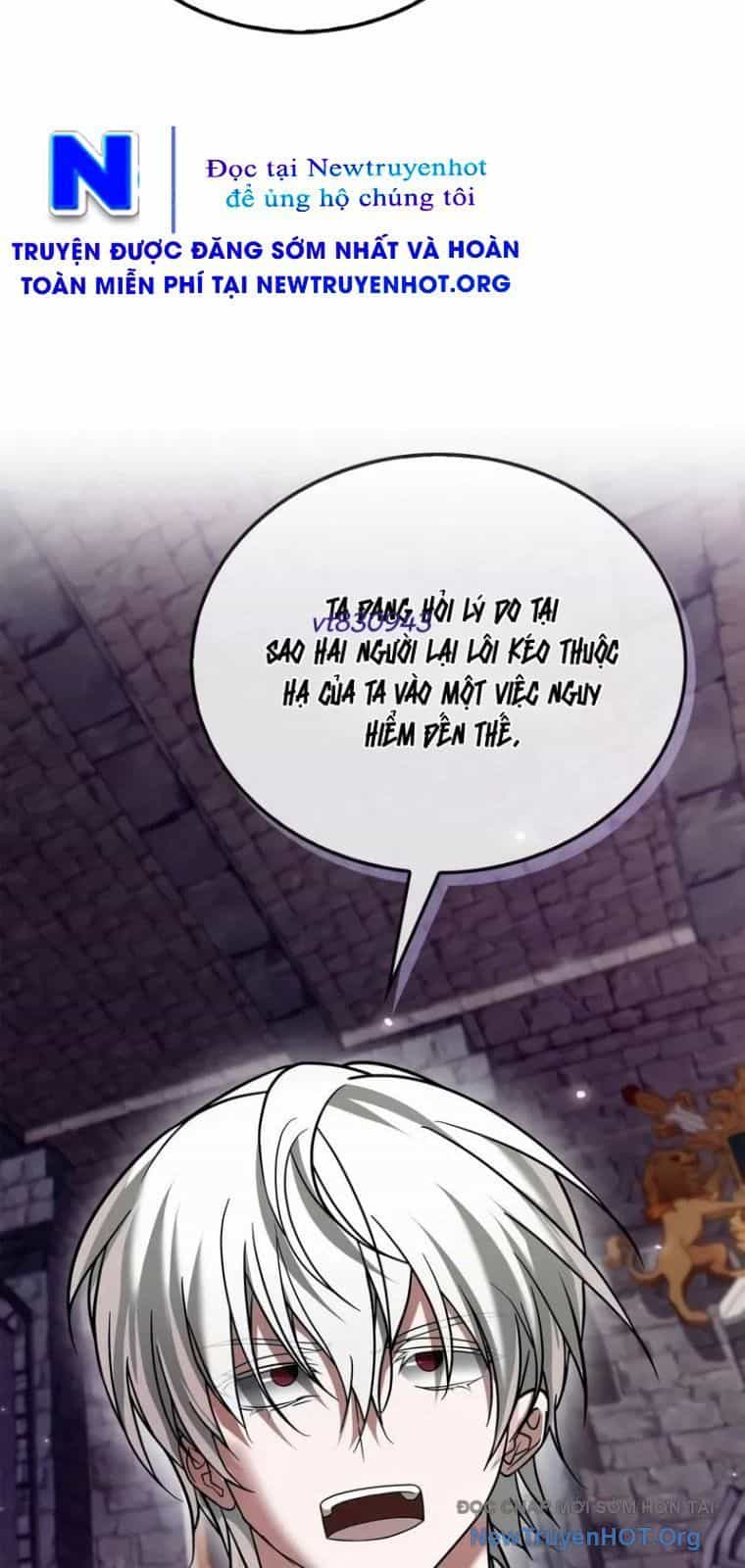 Tôi Không Tài Năng Đến Thế Đâu - Chương 92 - ảnh 22