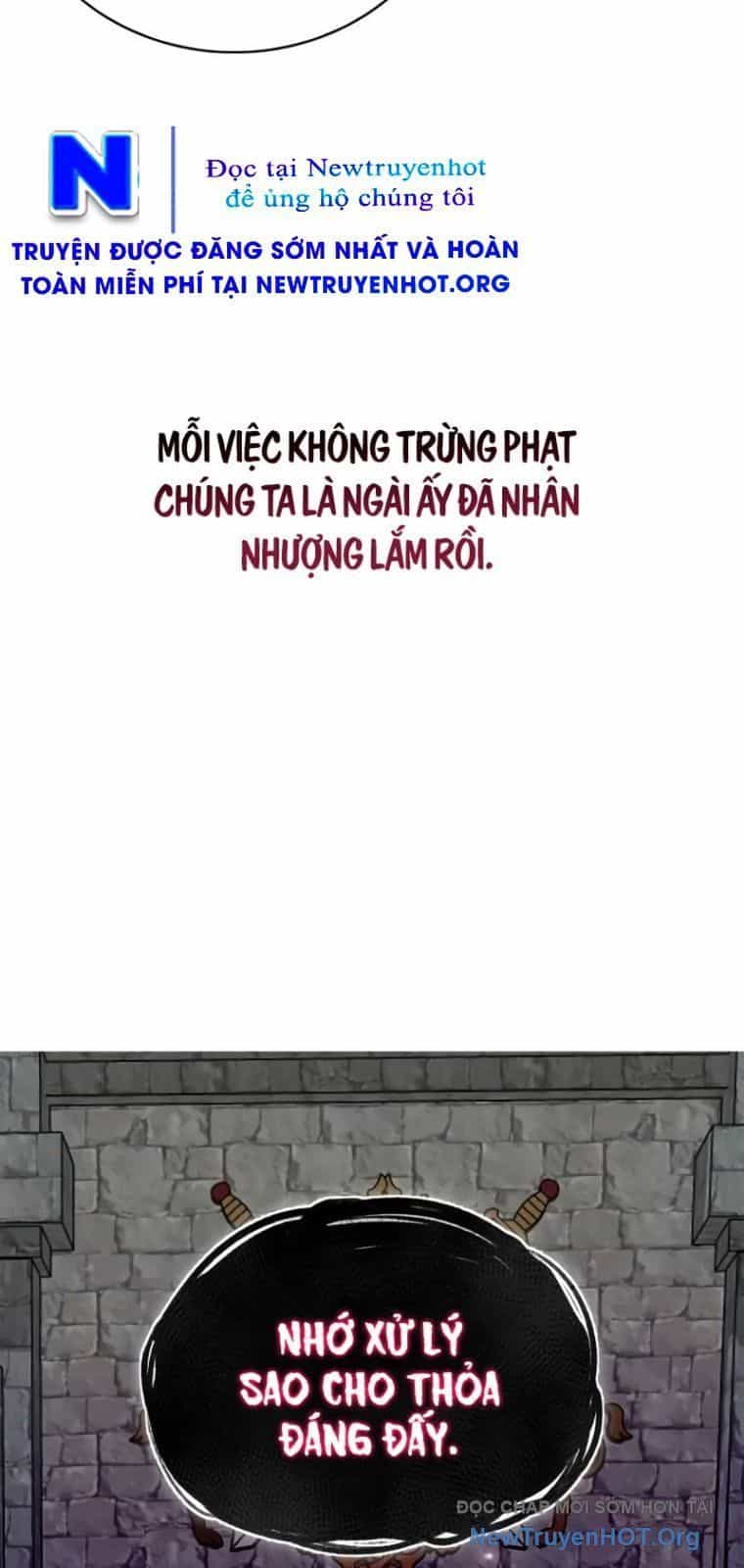 Tôi Không Tài Năng Đến Thế Đâu - Chương 92 - ảnh 33