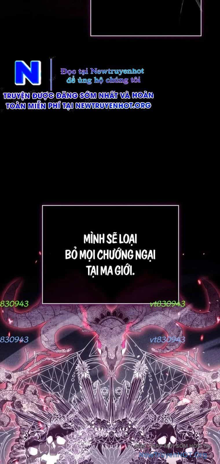 Tôi Không Tài Năng Đến Thế Đâu - Chương 92 - ảnh 50