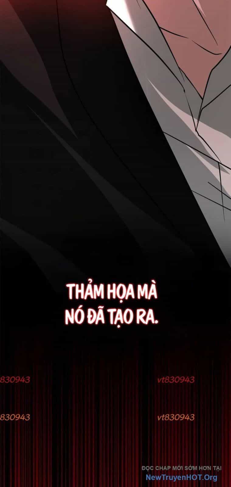 Tôi Không Tài Năng Đến Thế Đâu - Chương 92 - ảnh 57