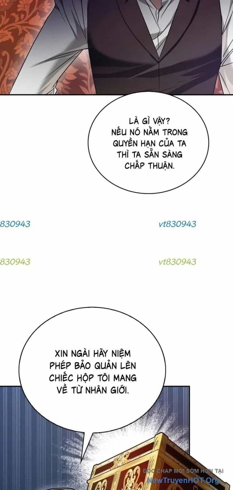 Tôi Không Tài Năng Đến Thế Đâu - Chương 92 - ảnh 73