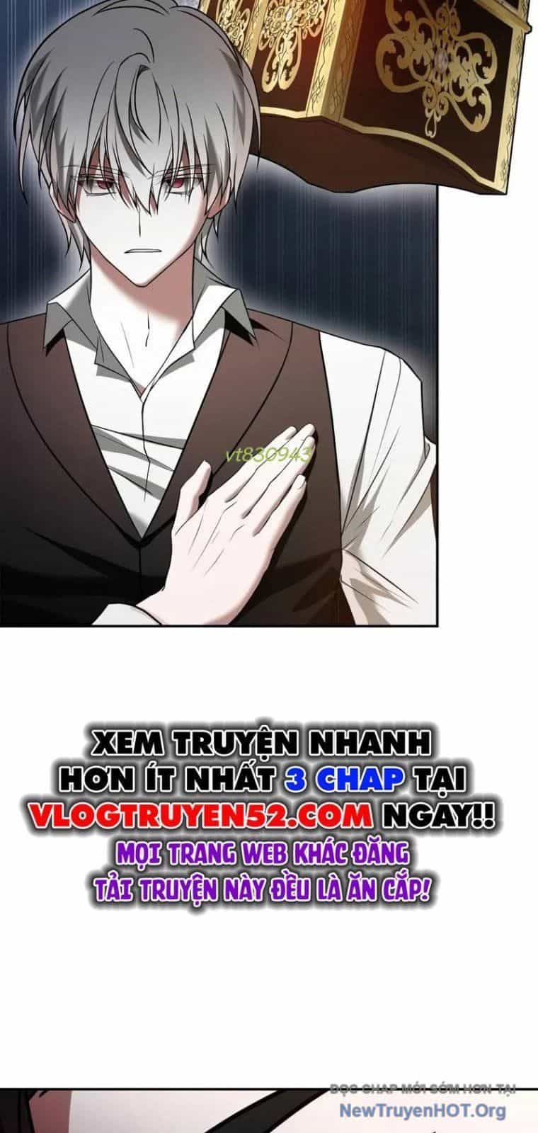 Tôi Không Tài Năng Đến Thế Đâu - Chương 92 - ảnh 74