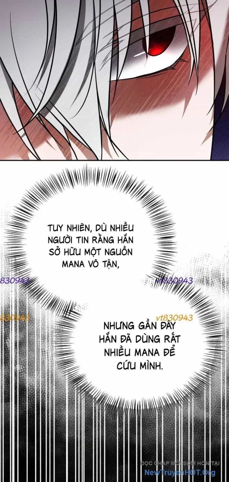 Tôi Không Tài Năng Đến Thế Đâu - Chương 92 - ảnh 80