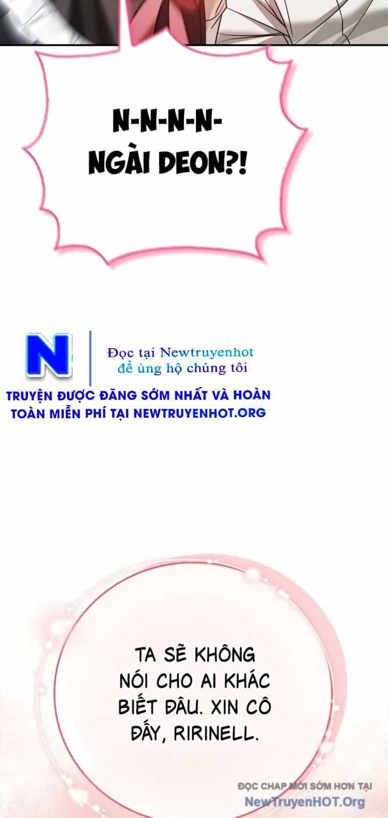 Tôi Không Tài Năng Đến Thế Đâu - Chương 92 - ảnh 88