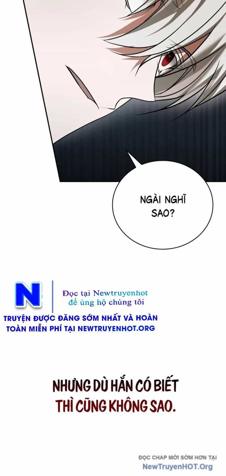 Tôi Không Tài Năng Đến Thế Đâu - Chương 92 - ảnh 98