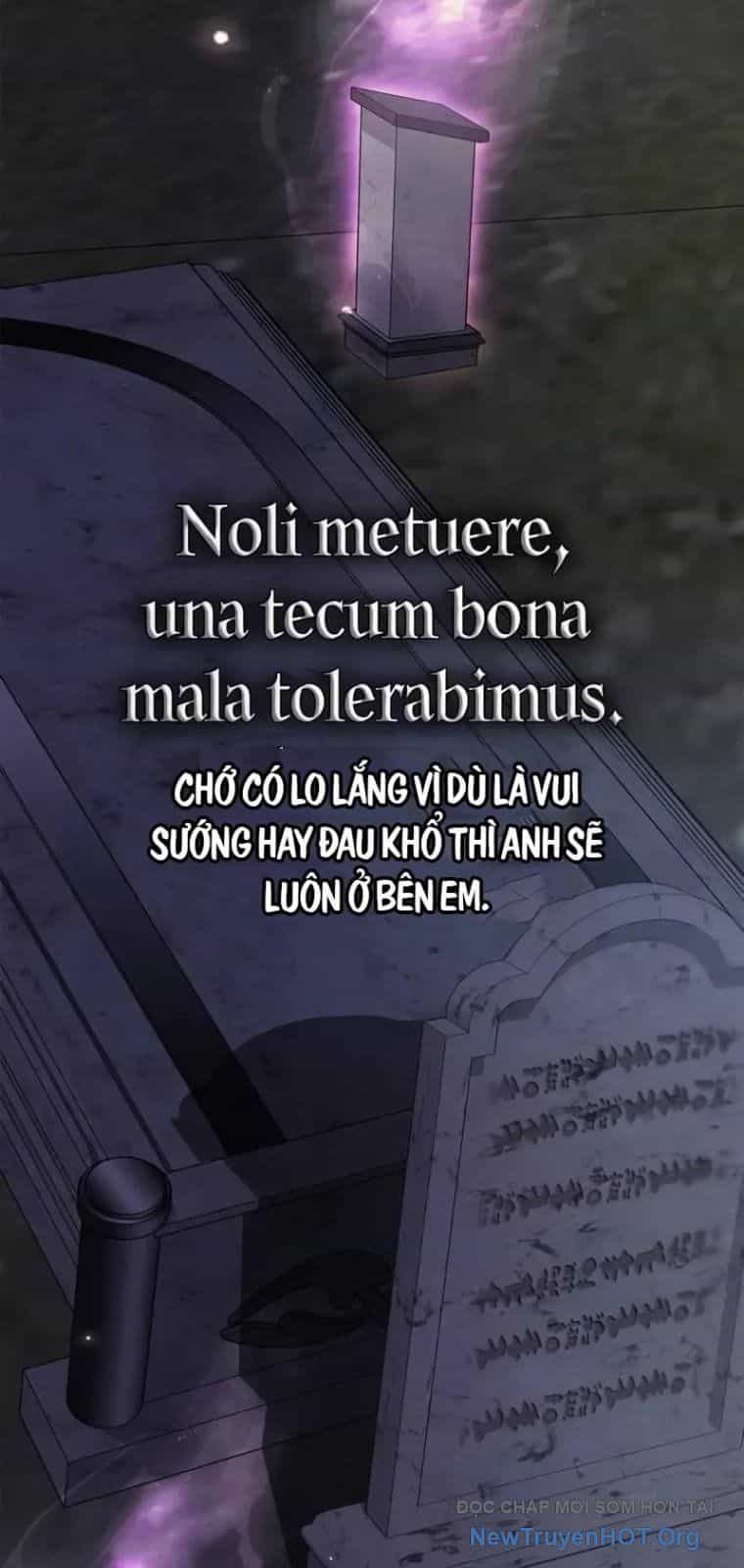 Tôi Không Tài Năng Đến Thế Đâu - Chương 93 - ảnh 106