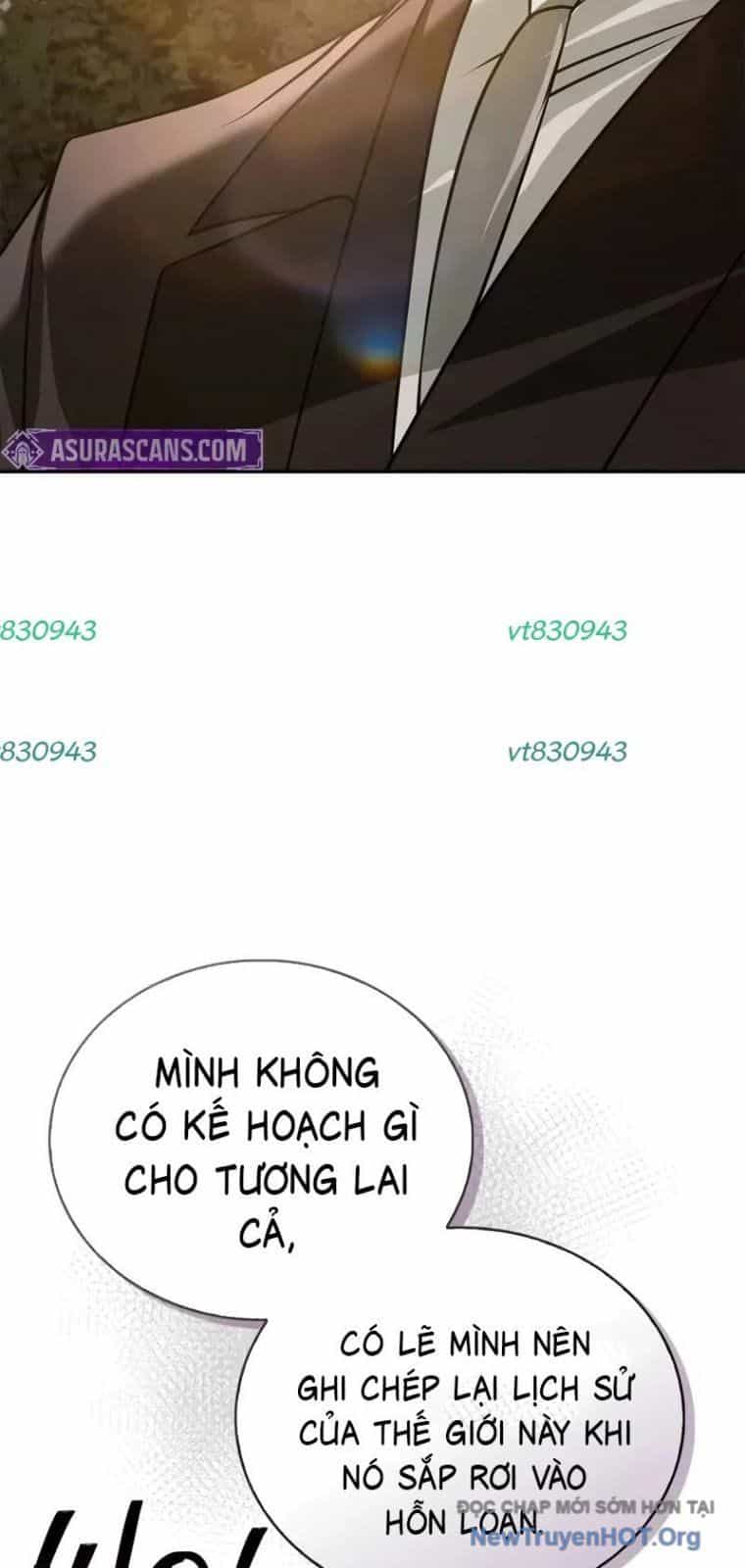 Tôi Không Tài Năng Đến Thế Đâu - Chương 93 - ảnh 119