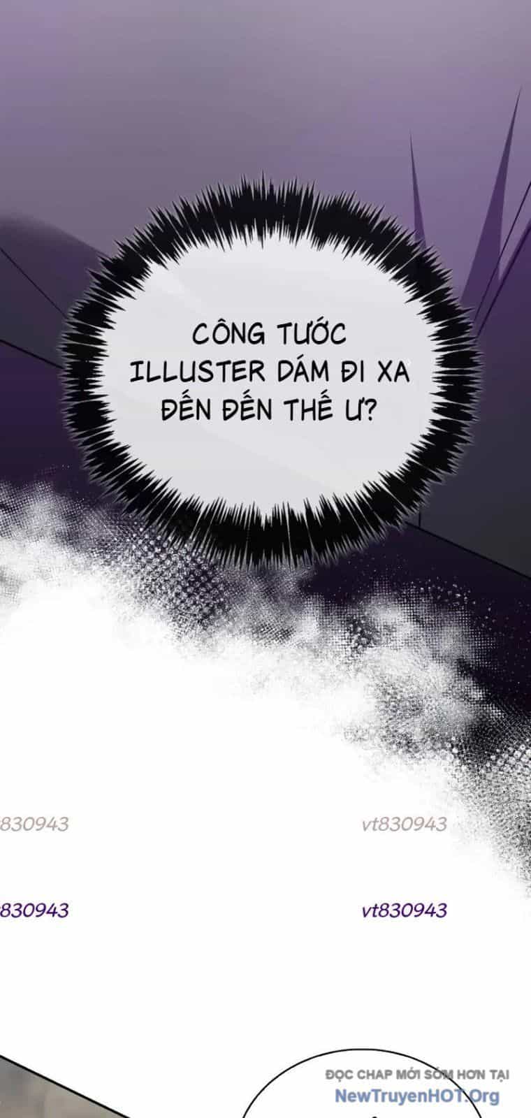 Tôi Không Tài Năng Đến Thế Đâu - Chương 93 - ảnh 23