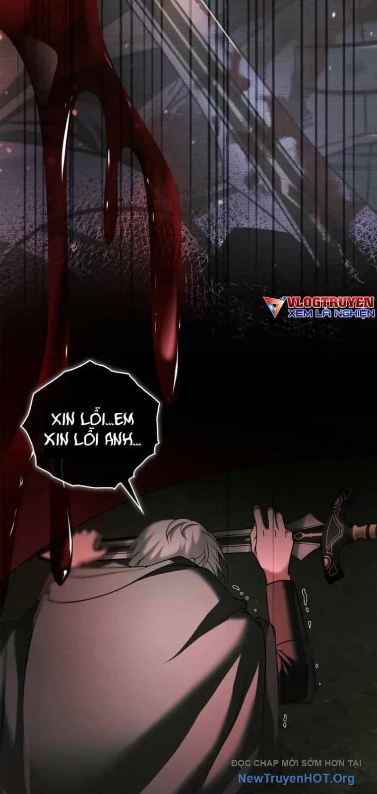 Tôi Không Tài Năng Đến Thế Đâu - Chương 93 - ảnh 54