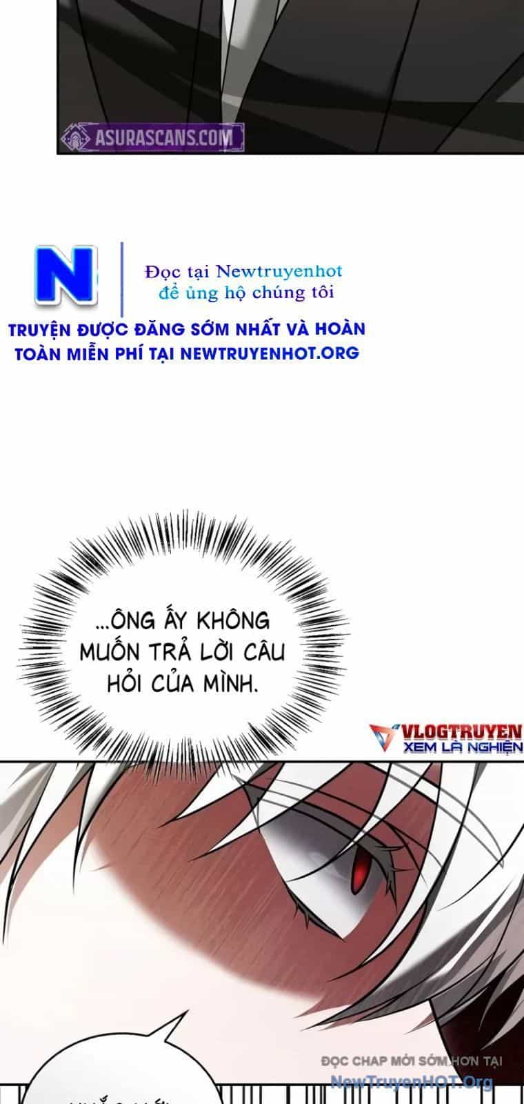 Tôi Không Tài Năng Đến Thế Đâu - Chương 93 - ảnh 6