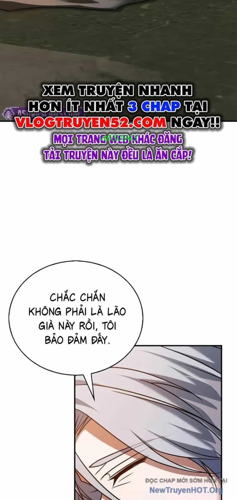 Tôi Không Tài Năng Đến Thế Đâu - Chương 93 - ảnh 61